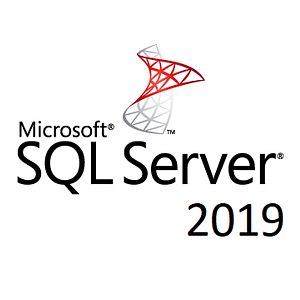 Повышение стоимости на продукты Microsoft SQL Server (2019) для пользователей программных продуктов на базе 1С: Предприятие